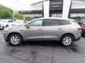 Pepperdust Metallic - Enclave Essence AWD Photo No. 2