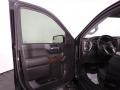 2019 Onyx Black GMC Sierra 1500 SLE Crew Cab 4WD  photo #14