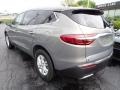 Pepperdust Metallic - Enclave Essence AWD Photo No. 3