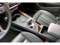  2019 A5 Sportback Premium quattro 7 Speed S tronic Dual-Clutch Automatic Shifter