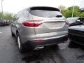Pepperdust Metallic - Enclave Essence AWD Photo No. 4