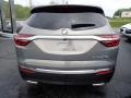Pepperdust Metallic - Enclave Essence AWD Photo No. 5