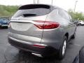 Pepperdust Metallic - Enclave Essence AWD Photo No. 6