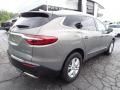 Pepperdust Metallic - Enclave Essence AWD Photo No. 7