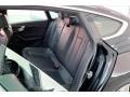 Black Rear Seat Photo for 2019 Audi A5 Sportback #144240870