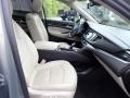 Pepperdust Metallic - Enclave Essence AWD Photo No. 15