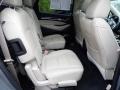 Pepperdust Metallic - Enclave Essence AWD Photo No. 16