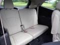 Pepperdust Metallic - Enclave Essence AWD Photo No. 17