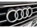 Mythos Black Metallic - A5 Sportback Premium quattro Photo No. 30