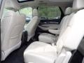 Pepperdust Metallic - Enclave Essence AWD Photo No. 19