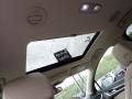 Pepperdust Metallic - Enclave Essence AWD Photo No. 21