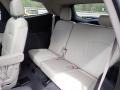 Pepperdust Metallic - Enclave Essence AWD Photo No. 22