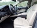 Pepperdust Metallic - Enclave Essence AWD Photo No. 24