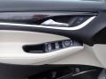 Pepperdust Metallic - Enclave Essence AWD Photo No. 25