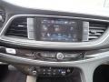 Pepperdust Metallic - Enclave Essence AWD Photo No. 26