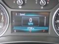 Pepperdust Metallic - Enclave Essence AWD Photo No. 29
