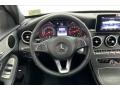 Polar White - C 300 Sedan Photo No. 4