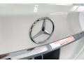 Polar White - C 300 Sedan Photo No. 7