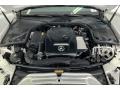 Polar White - C 300 Sedan Photo No. 9