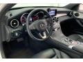 Polar White - C 300 Sedan Photo No. 14