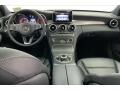 Polar White - C 300 Sedan Photo No. 15