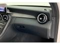 Polar White - C 300 Sedan Photo No. 16