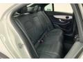 Polar White - C 300 Sedan Photo No. 19