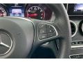Polar White - C 300 Sedan Photo No. 22