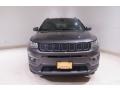 Granite Crystal Metallic - Compass 80th Special Edition 4x4 Photo No. 2