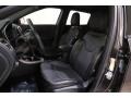 Granite Crystal Metallic - Compass 80th Special Edition 4x4 Photo No. 5