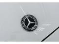 Polar White - C 300 Sedan Photo No. 30