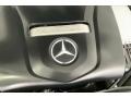 Polar White - C 300 Sedan Photo No. 32
