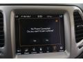 Granite Crystal Metallic - Compass 80th Special Edition 4x4 Photo No. 13