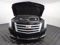 Black Raven - Escalade ESV Premium Luxury 4WD Photo No. 10