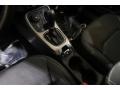 Granite Crystal Metallic - Compass 80th Special Edition 4x4 Photo No. 15