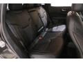 Granite Crystal Metallic - Compass 80th Special Edition 4x4 Photo No. 18