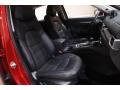Soul Red Crystal Metallic - CX-5 Grand Touring Reserve AWD Photo No. 16