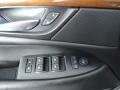 Black Raven - Escalade ESV Premium Luxury 4WD Photo No. 19