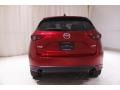 Soul Red Crystal Metallic - CX-5 Grand Touring Reserve AWD Photo No. 19
