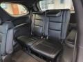 Black Rear Seat Photo for 2022 Dodge Durango #144242643