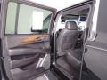 Black Raven - Escalade ESV Premium Luxury 4WD Photo No. 30