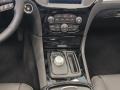 Black Controls Photo for 2022 Chrysler 300 #144242934