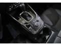 2019 Machine Gray Metallic Mazda CX-9 Touring AWD  photo #14