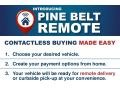 2022 Granite Crystal Metallic Jeep Gladiator Sport 4x4  photo #2