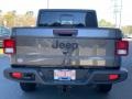 2022 Granite Crystal Metallic Jeep Gladiator Sport 4x4  photo #6