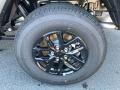 2022 Granite Crystal Metallic Jeep Gladiator Sport 4x4  photo #7