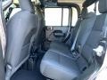 2022 Granite Crystal Metallic Jeep Gladiator Sport 4x4  photo #8