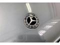 2018 Selenite Grey Metallic Mercedes-Benz GLE 43 AMG 4Matic Coupe  photo #30
