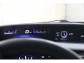Crystal Black Pearl - Civic EX Sedan Photo No. 10