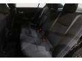 Crystal Black Pearl - Civic EX Sedan Photo No. 20